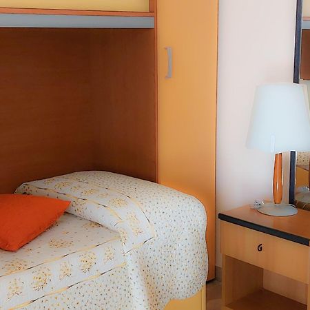 Casa Sicilia Apartment Syracuse Bagian luar foto