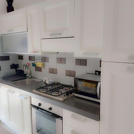 Casa Sicilia Apartment Syracuse Bagian luar foto