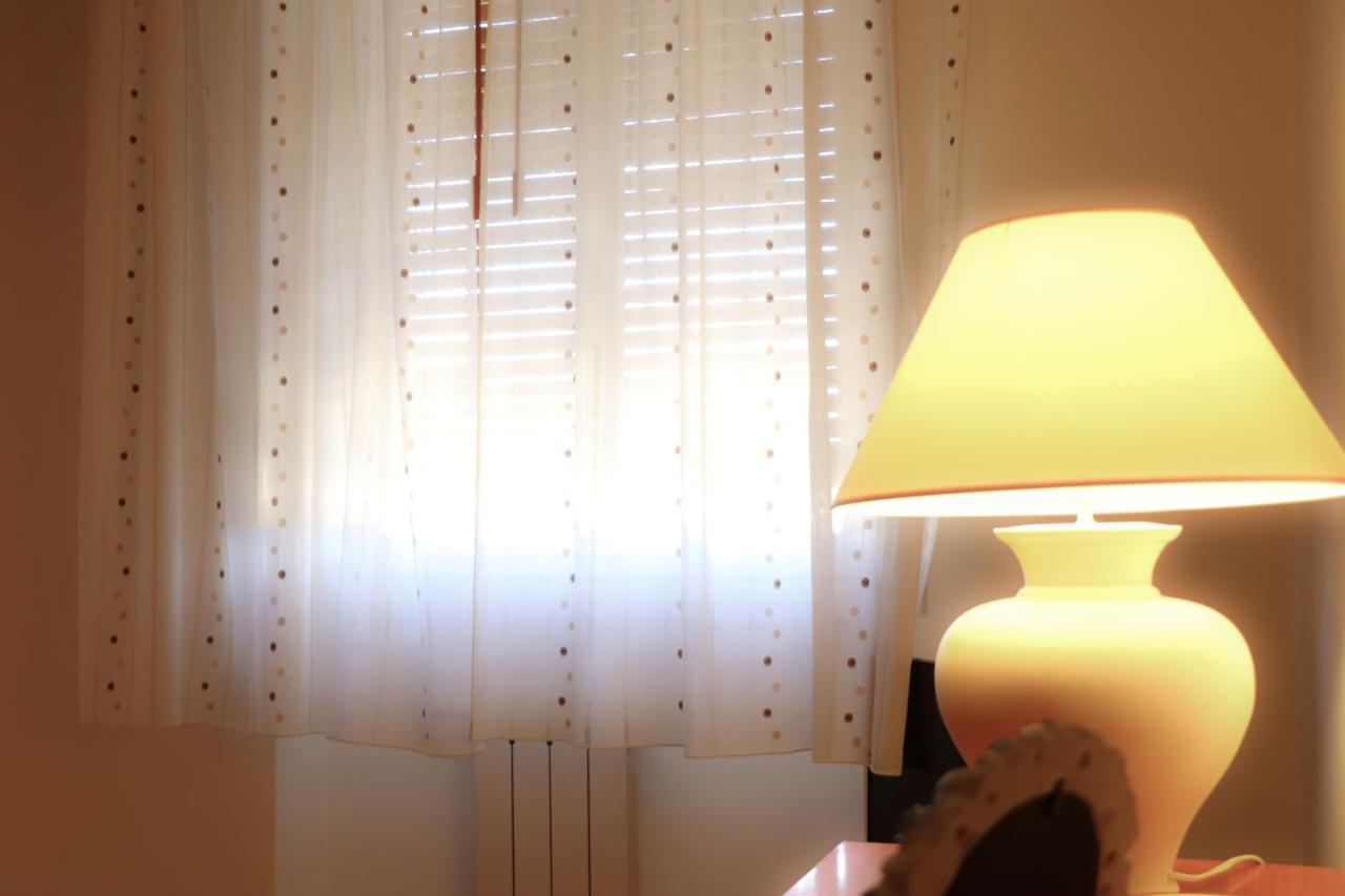 Casa Sicilia Apartment Syracuse Bagian luar foto