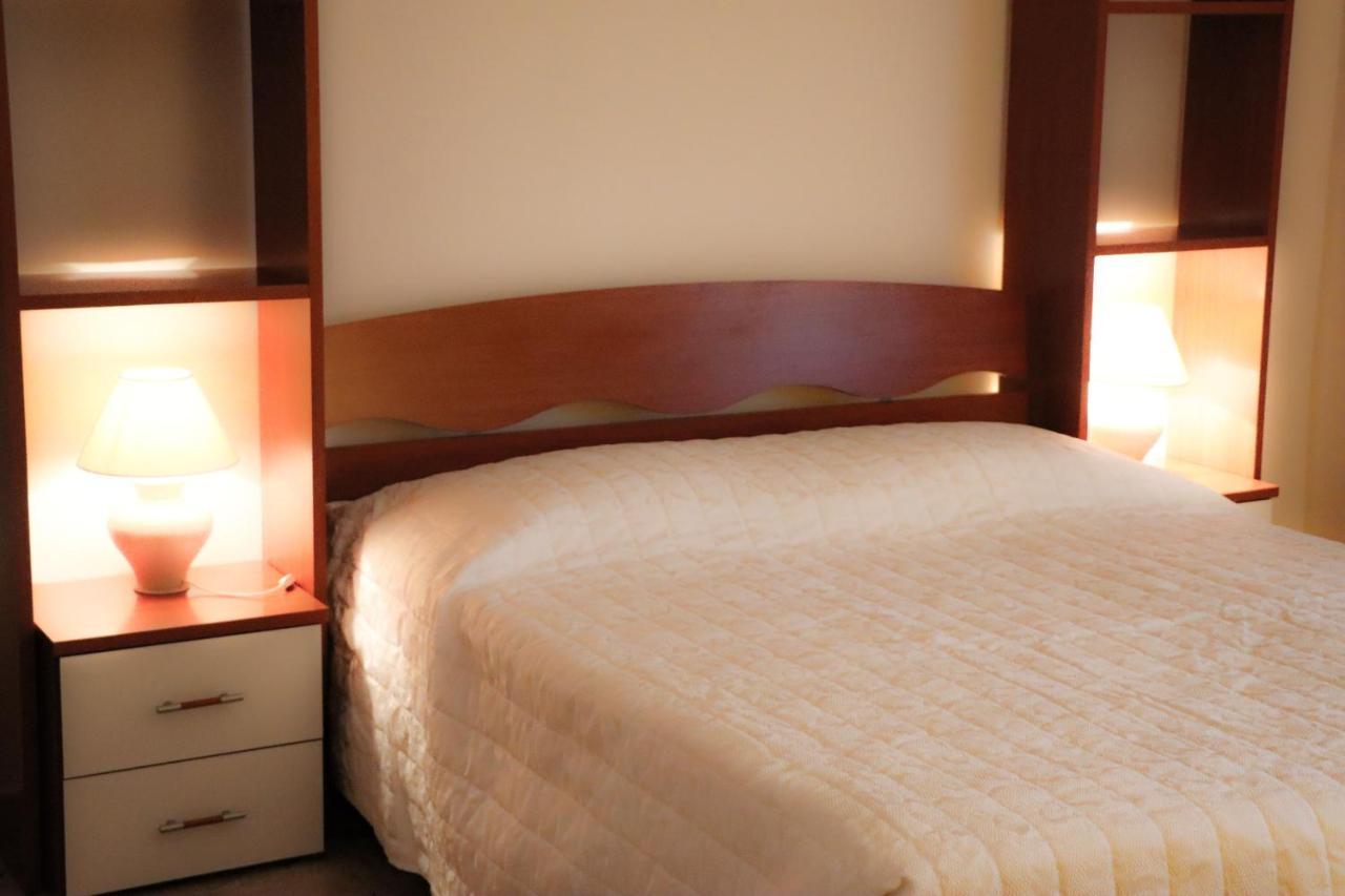 Casa Sicilia Apartment Syracuse Bagian luar foto