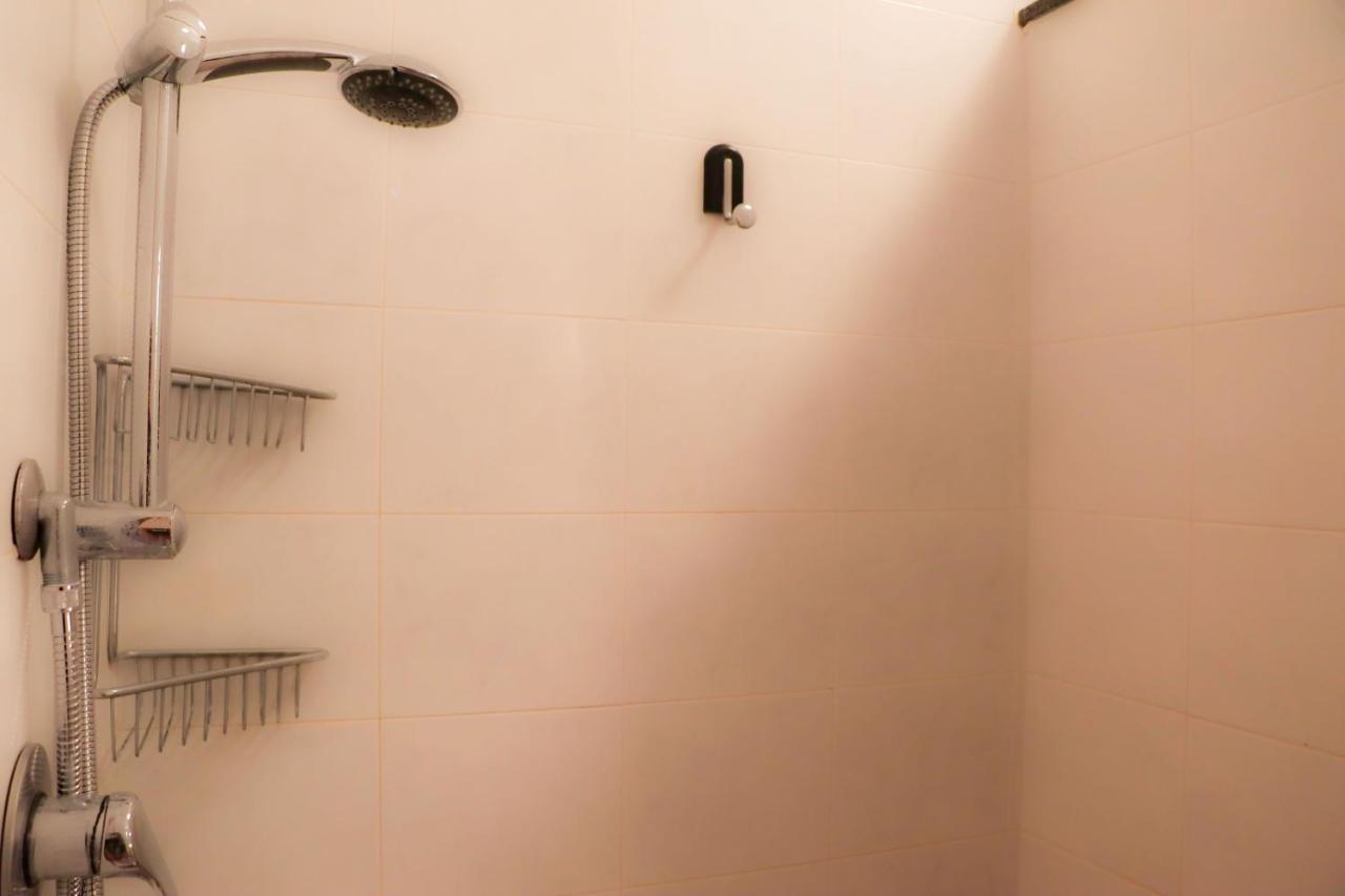 Casa Sicilia Apartment Syracuse Bagian luar foto