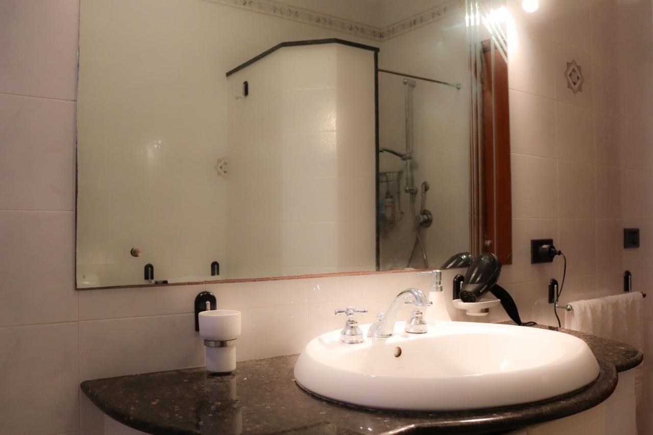 Casa Sicilia Apartment Syracuse Bagian luar foto