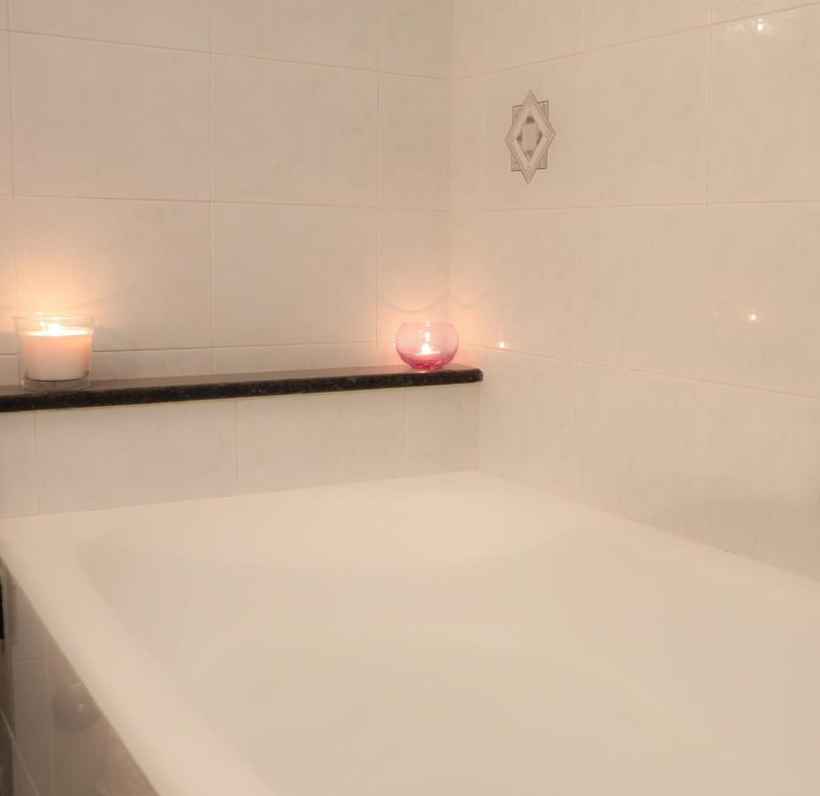 Casa Sicilia Apartment Syracuse Bagian luar foto