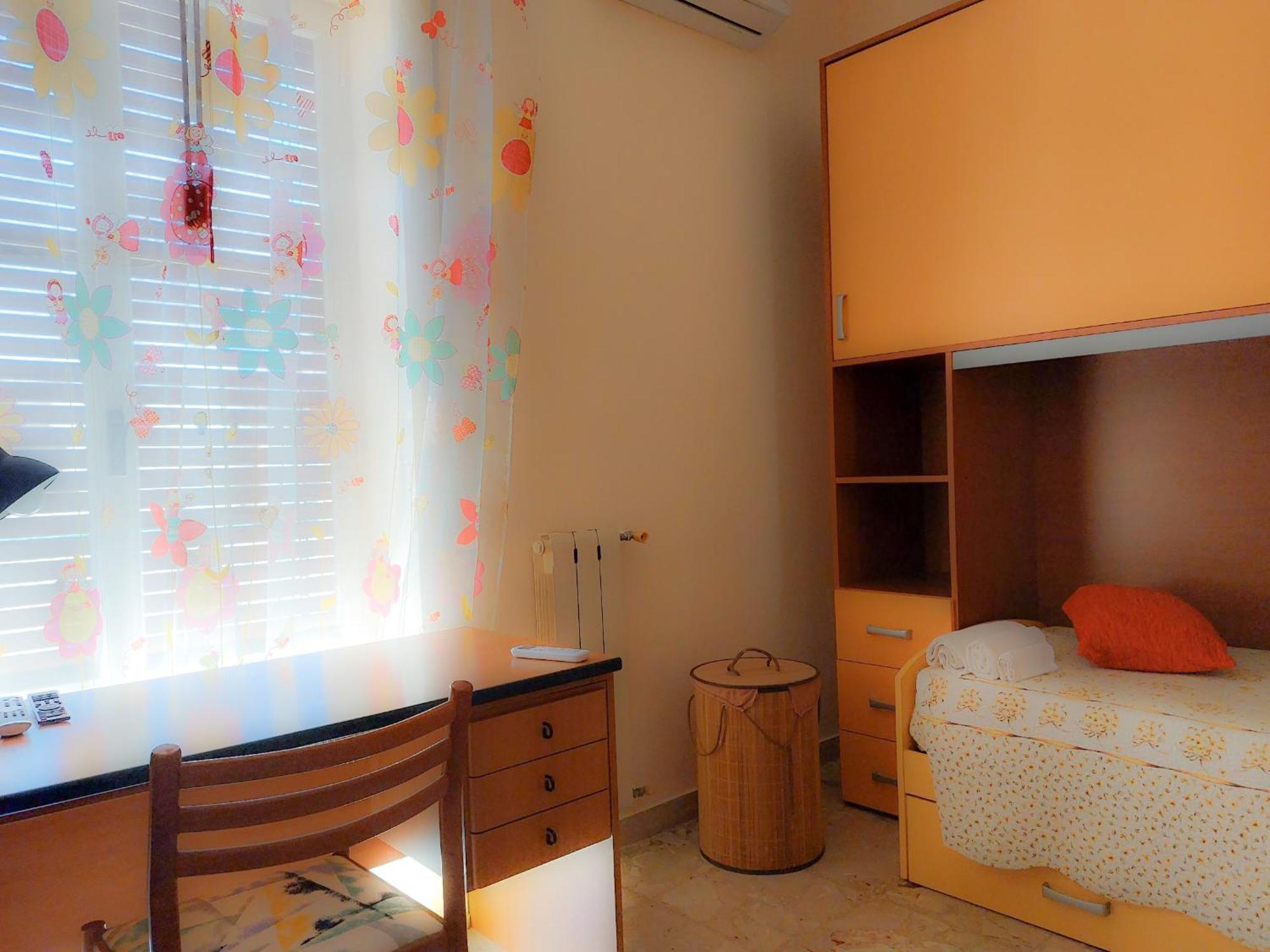 Casa Sicilia Apartment Syracuse Bagian luar foto