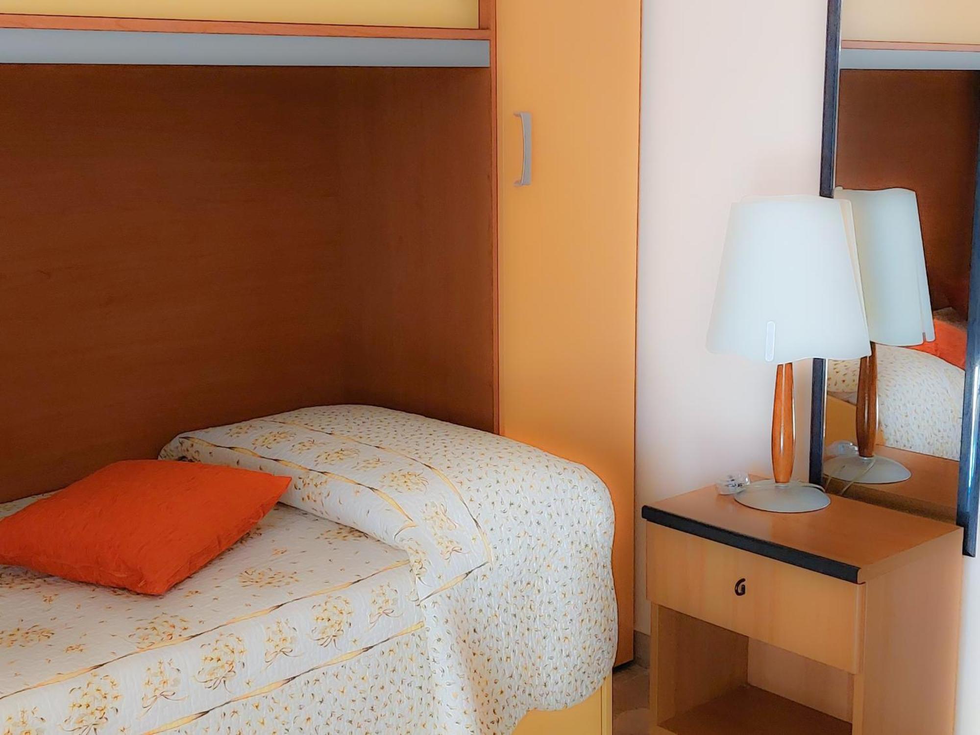 Casa Sicilia Apartment Syracuse Bagian luar foto