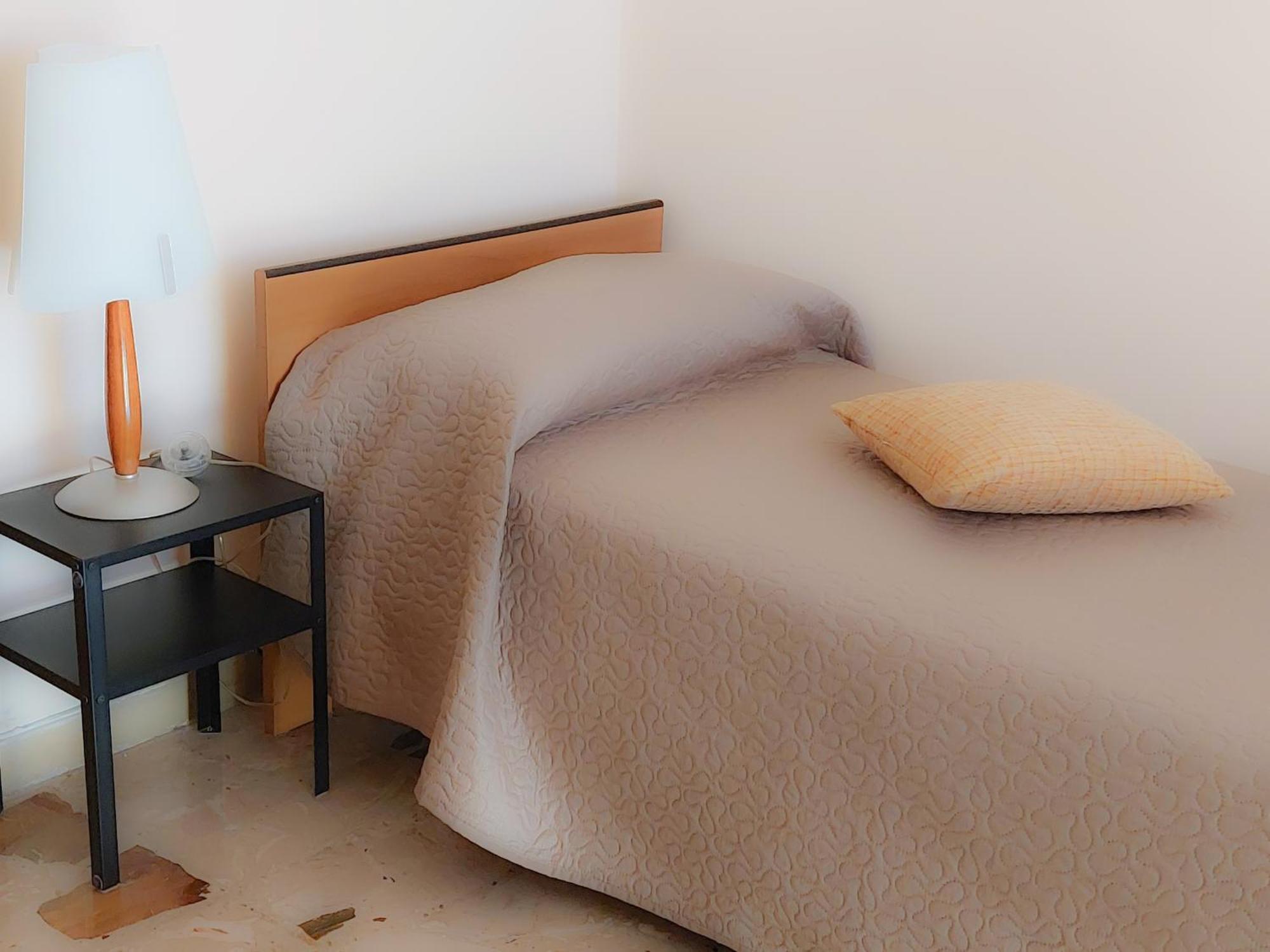 Casa Sicilia Apartment Syracuse Bagian luar foto