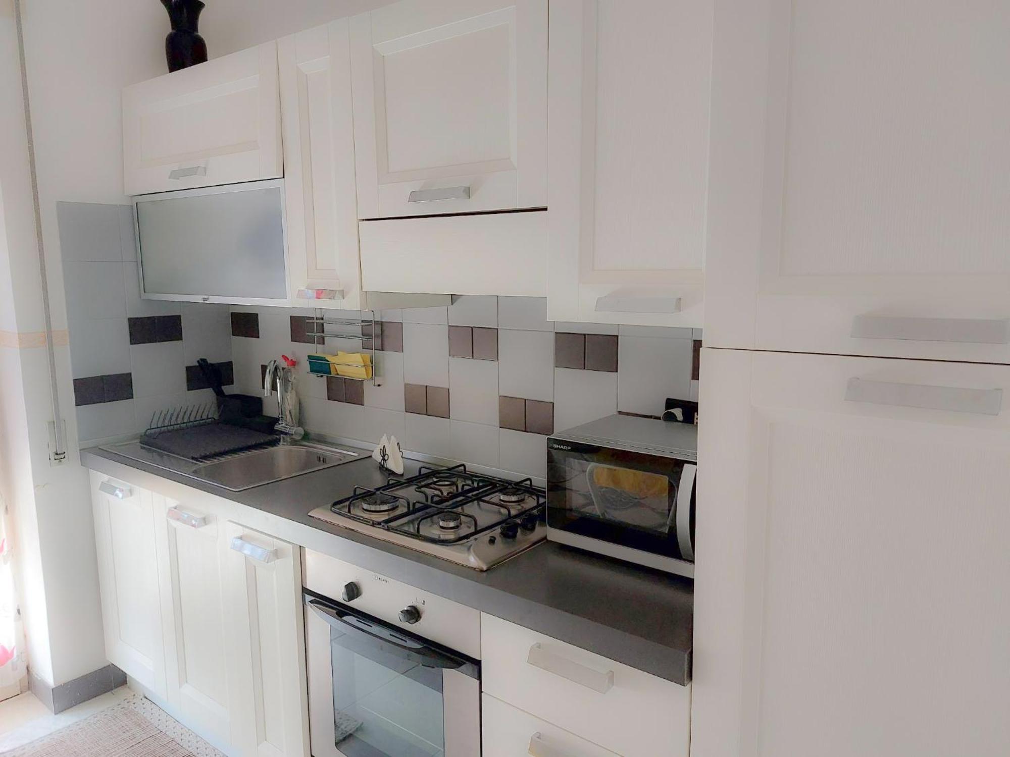 Casa Sicilia Apartment Syracuse Bagian luar foto